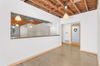 930 Pacific Ave photo